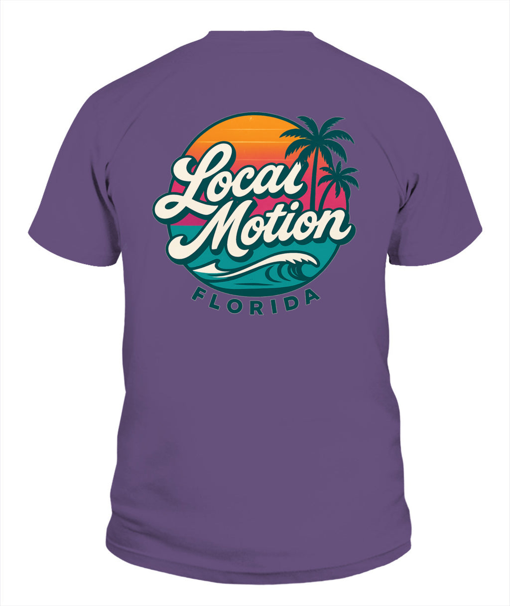 Unisex T-Shirt | Gildan 64000