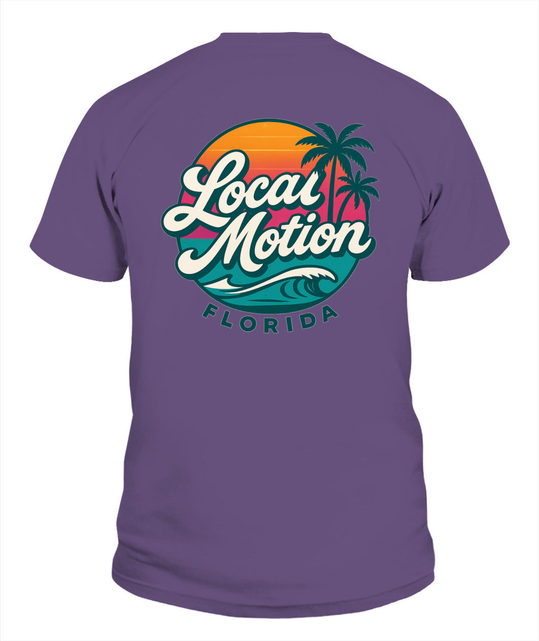 Unisex T-Shirt | Gildan 64000