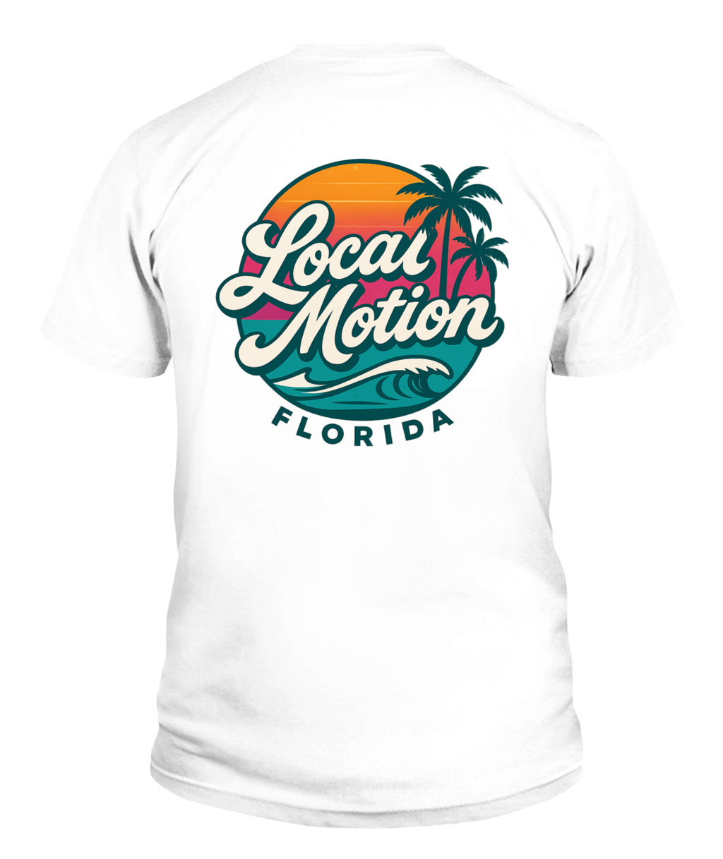 Unisex T-Shirt | Gildan 64000