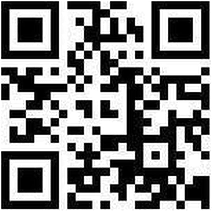 Travel Shortboard and Longboard Surfboard Board Day Bag Cover Black/Grey Nylon (Sizes 5'6, 5'10, 6'0, 6'2, 6'6, 6'8, 7'0, 7'2, 7'6, 8'0, 8'6, 9'0, 9'6)