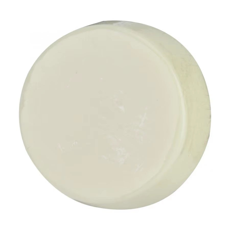 80G Anti-Slip Wax Lightweight 5 Kinds Water Temperature Waxes High Quality Surfing Wax Water Sports Surfing Accessory