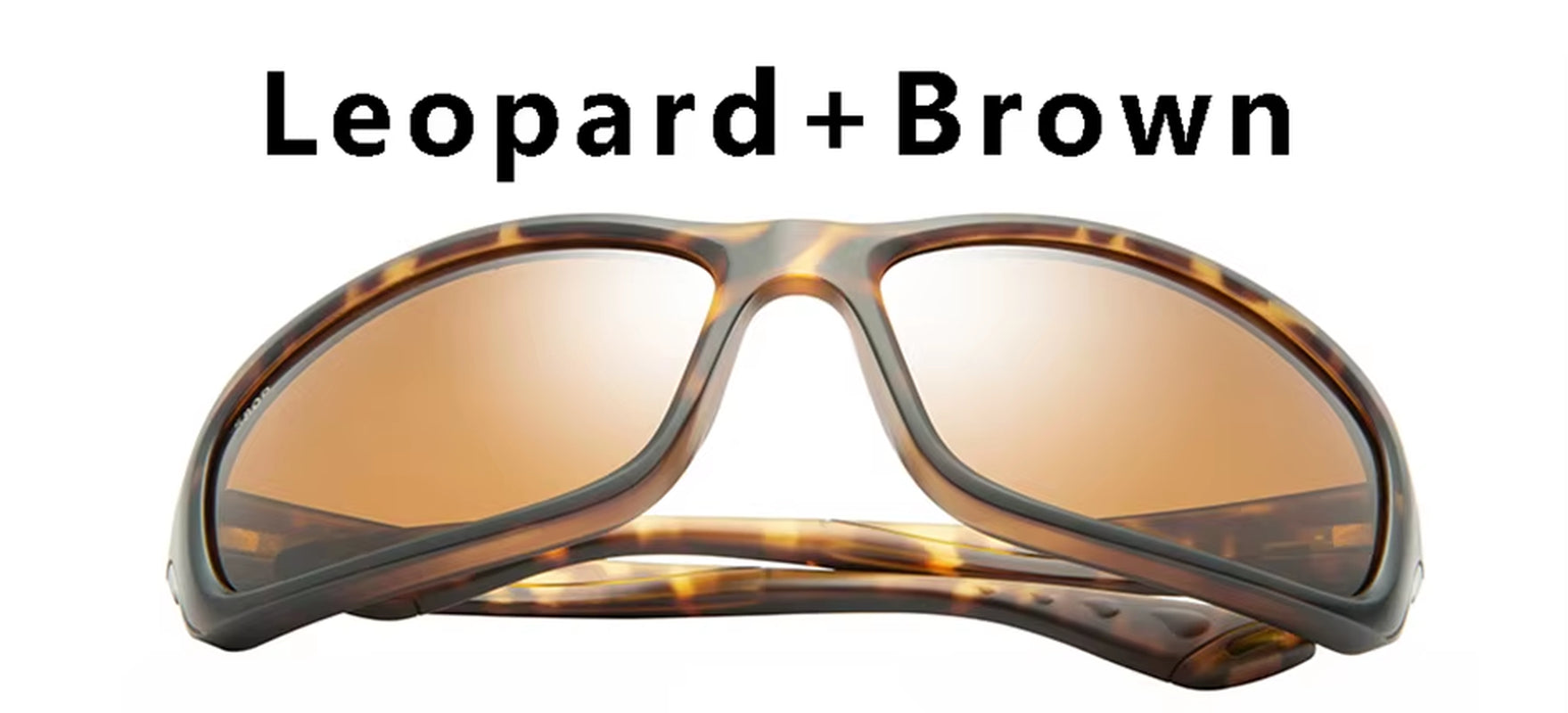 Brand Design JOSE Sunglasses Men Square Driving Male Polarized Sun Glasses for Men Vintage Frame Gafas UV400