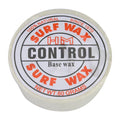 80G Anti-Slip Wax Lightweight 5 Kinds Water Temperature Waxes High Quality Surfing Wax Water Sports Surfing Accessory
