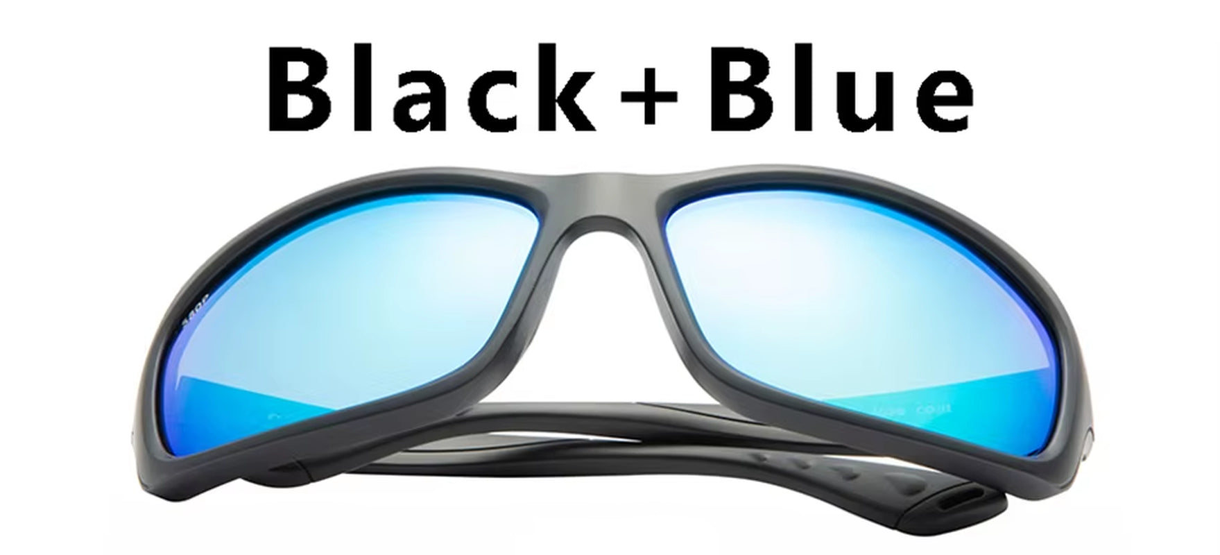 Brand Design JOSE Sunglasses Men Square Driving Male Polarized Sun Glasses for Men Vintage Frame Gafas UV400