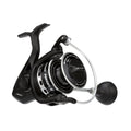 Pursuit® IV Spinning Reel, 6000 Size Fishing Reel