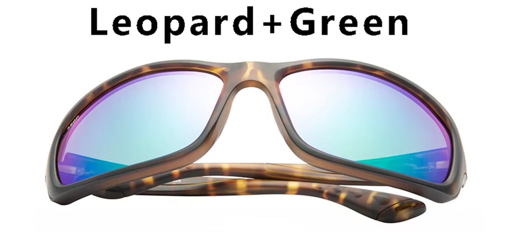 Brand Design JOSE Sunglasses Men Square Driving Male Polarized Sun Glasses for Men Vintage Frame Gafas UV400