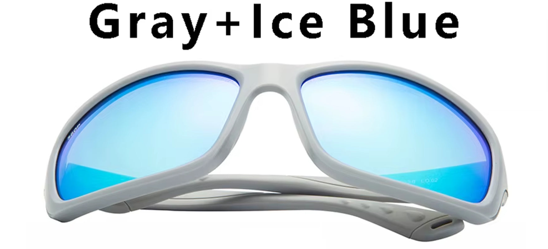 Brand Design JOSE Sunglasses Men Square Driving Male Polarized Sun Glasses for Men Vintage Frame Gafas UV400